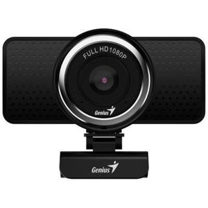 Genius ECam 8000 black kép