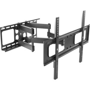 AlzaErgo M310B Convey, csuklós, 37"-86" kép