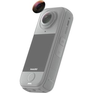 Insta360 X4 Air Replacement Lens Kit kép