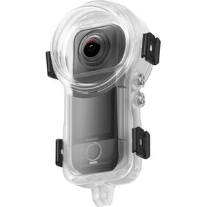Insta360 X4 Air Invisible Dive Case kép