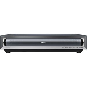 Hisense PX3-PRO kép