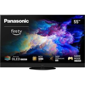 55" Panasonic TV-55Z95AEG kép
