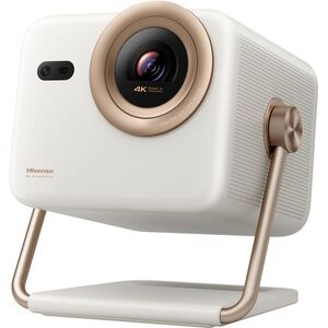 Hisense M2SE PRO kép