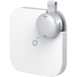 Anker soundcore WORK, fehér kép