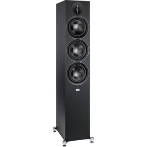 Elac Debut F6.3 kép