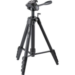 Velbon EX-650 with smartphone holder kép