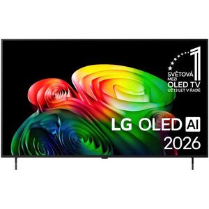 55" LG OLED55B62LA kép