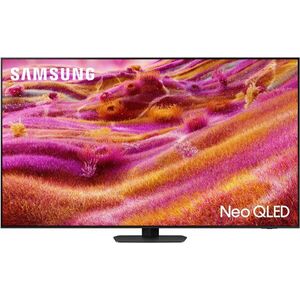 55" Samsung QE55QN90F kép