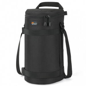 Lowepro Lens Case 13x32 kép
