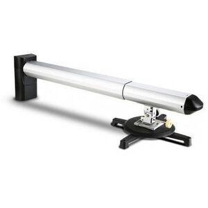 Acer SWM02 kép