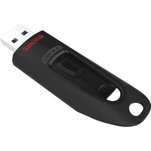 SANDISK Ultra 256GB kép