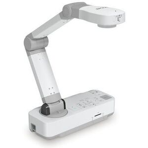 Epson ELPDC13 kép
