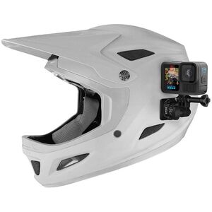 GOPRO Helmet Front and Side Mount kép