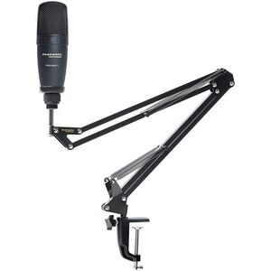 Marantz Professional Pod Pack 1 kép