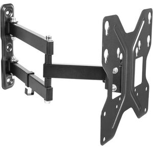 AlzaErgo M150B Keyhole, csuklós, 23"-43" kép