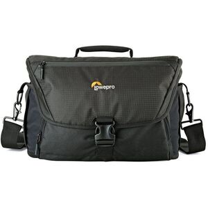 Lowepro Nova 200 AW II, fekete kép