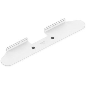Sonos BEAM Wall Mount fehér kép