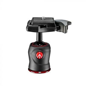 Manfrotto MH490-BH kép