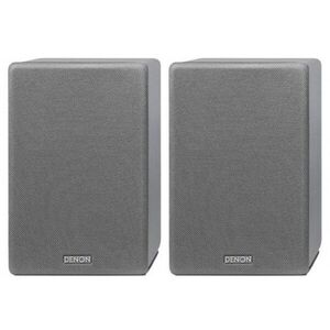 DENON SC-N10 Grey kép