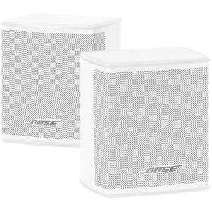 Bose Surround Speakers - fehér kép
