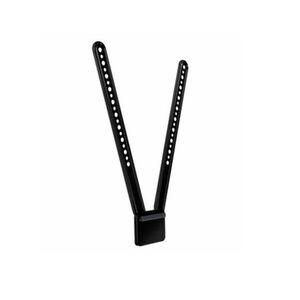 Logitech TV tartó MeetUp kamerához kép