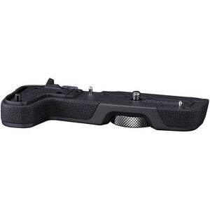 Canon Extension grip EG-E1 fekete kép