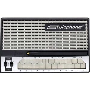 Dubreq Stylophone S-1 kép