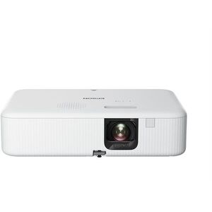 Epson CO-FH02 kép