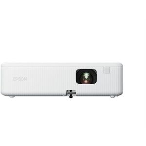 Epson CO-W01 kép