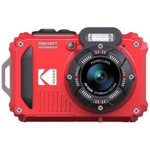 Kodak WPZ2 Red kép