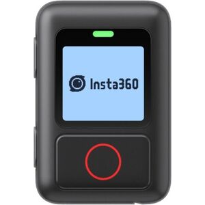 Insta360 GPS Action Remote kép