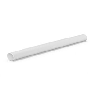 Sonos ARC Ultra fehér kép