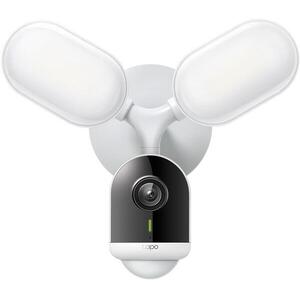 TP-Link Tapo C720 kép