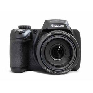 Kodak Astro Zoom AZ528 Black kép