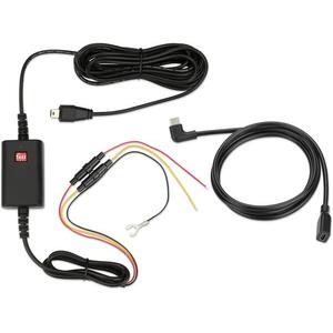 MIO SmartBox IV kép
