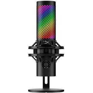 HyperX QuadCast 2 S kép