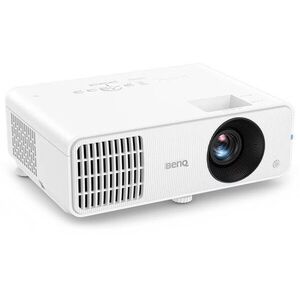 BenQ LW650 kép