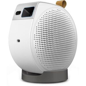 BenQ GV50 kép