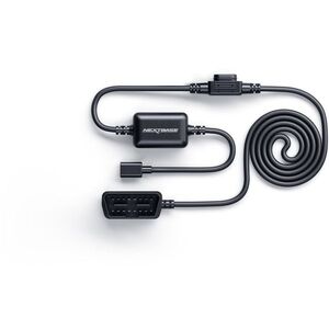 Nextbase Piqo Quick Connect Cable (OBD) kép