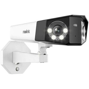 Reolink Duo Series P750 kép