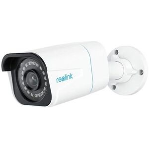 Reolink P330 kép