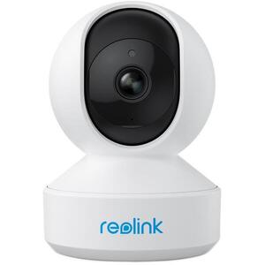 Reolink E Series E330 kép