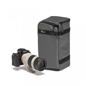 Lowepro GearUp PRO camera box L II kép