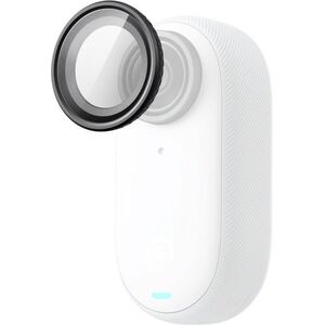 Insta360 GO 3S Lens Guard kép