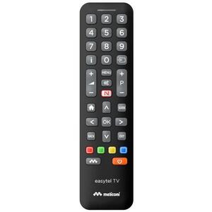 Meliconi 808062 EASYTEL TV univerzális kép