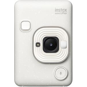 Fujifilm Instax mini Liplay Misty White kép