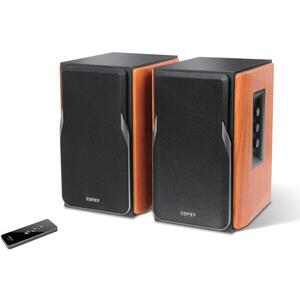 EDIFIER R1380T barna kép