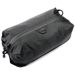 Peak Design Ultralight Packing Cube - X-Small - Black kép
