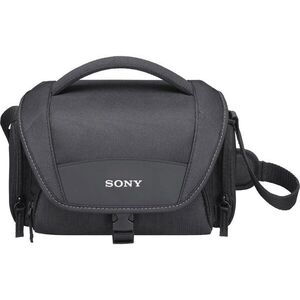 Sony LCS-U21 kép