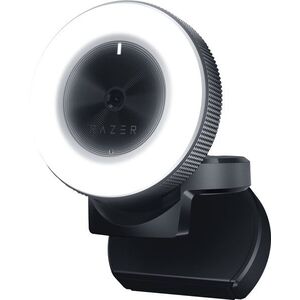 Razer Kiyo kép